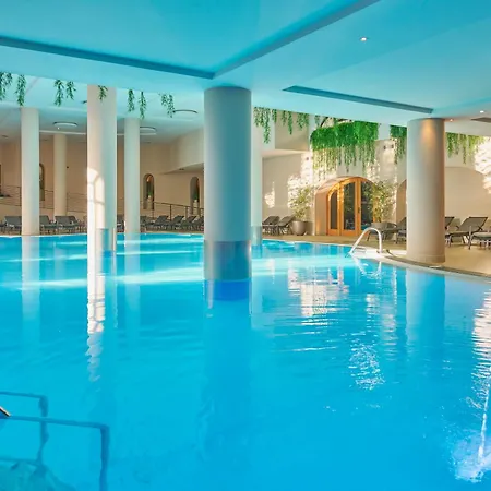 Suite Hotel Eden Mar - Portobay-3