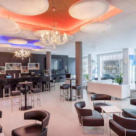 Melia Berlin-2