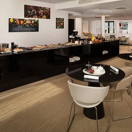 Melia Berlin-3