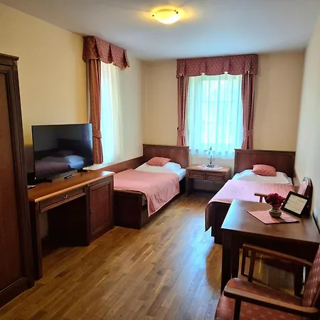 Hotel Nosal-3