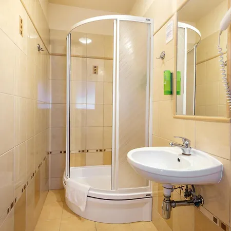 Kosmopolita Rooms-2