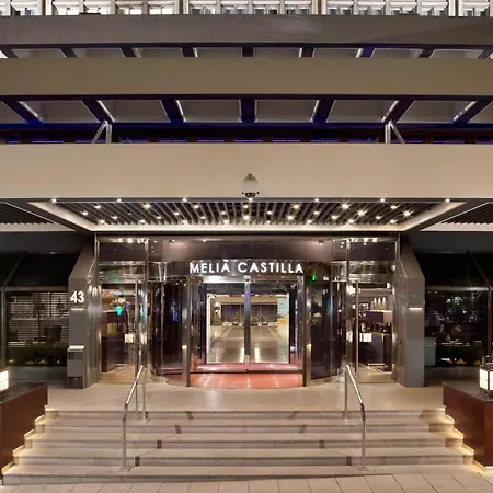 Melia Castilla-3