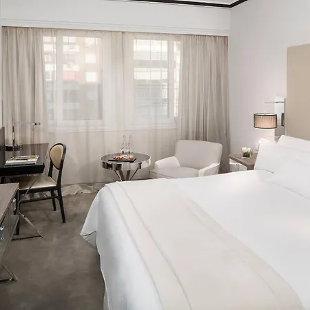 Melia Castilla-2
