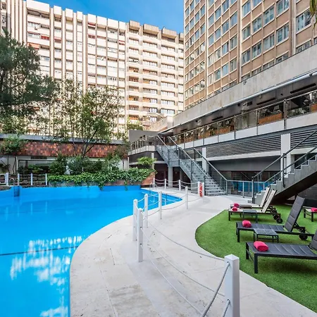 Melia Castilla-3