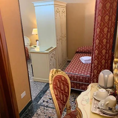 Locanda Poste Vecie-3