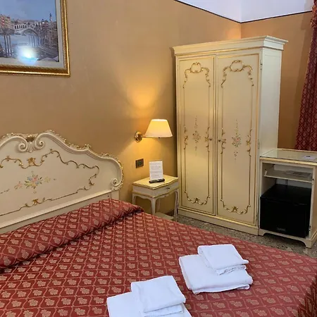 Locanda Poste Vecie-2