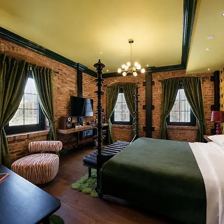 Sohotel-2