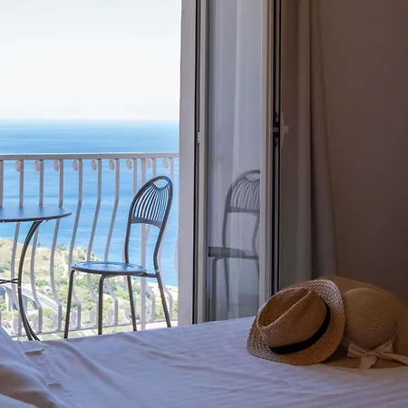 Splendid Hotel Taormina-2