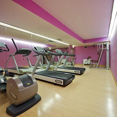 Mercure Roma West-2