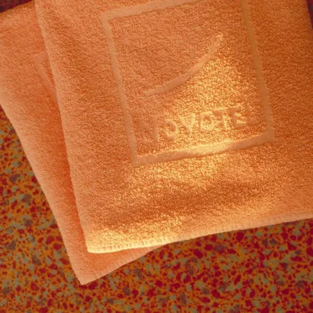 Novotel Zurich City West-2