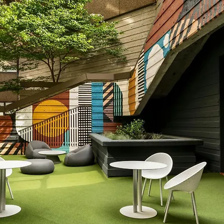 Delta Hotels By Marriott Quebec-2