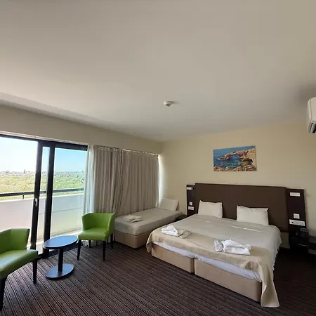 Christofinia Hotel-2