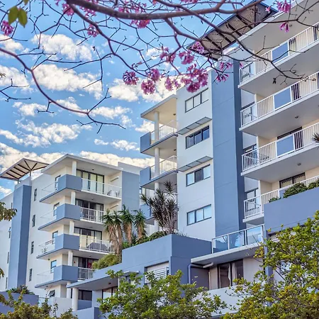 Gabba Central Apartments-2