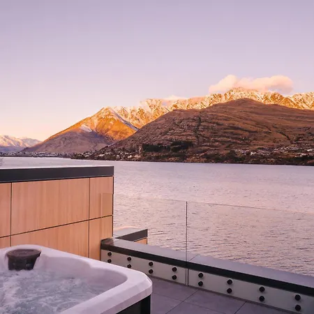 Avani Queenstown Hotel-2