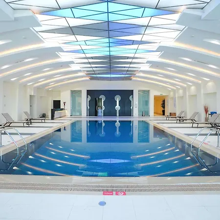 Novotel Riyadh Al Anoud-2