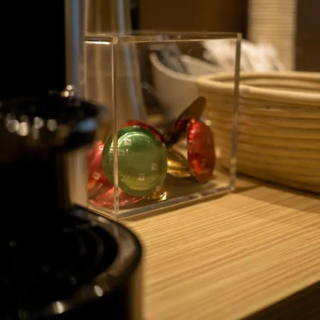Holiday Inn Paris Opera - Grands Boulevards By Ihg-3