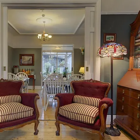 Avoca House-3