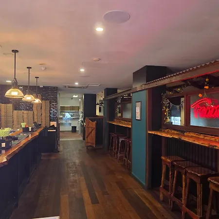 Quest Palmerston - Darwin-3