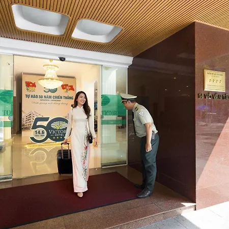 Victory Sai Gon Hotel-3