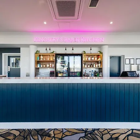 Hotel Kingsley-3