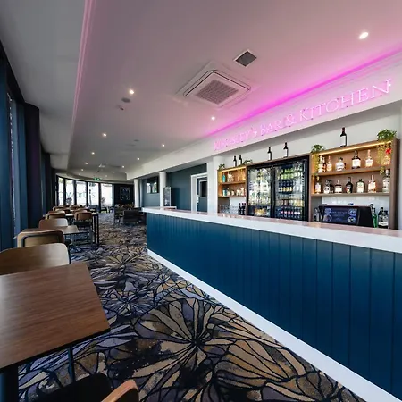 Hotel Kingsley-2