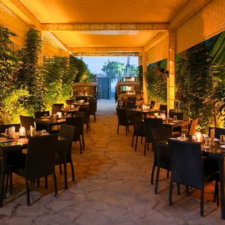 Panna Vilas - A Lake Facing Boutique Hotel-2
