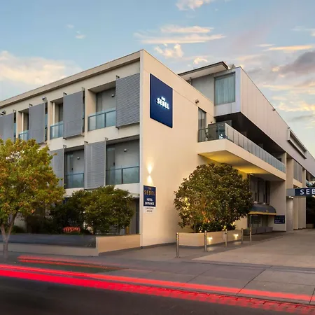 The Sebel Melbourne Kew-3