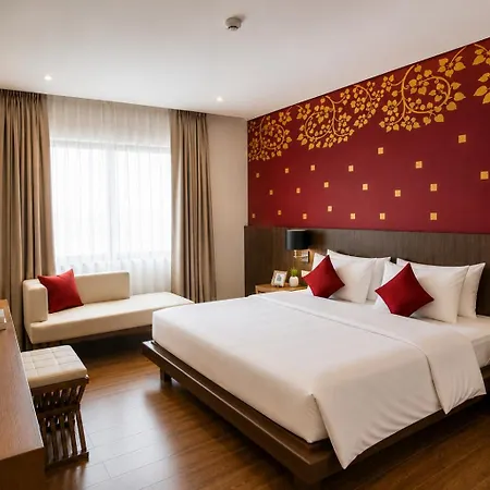 Tevan Jomtien Pattaya-3