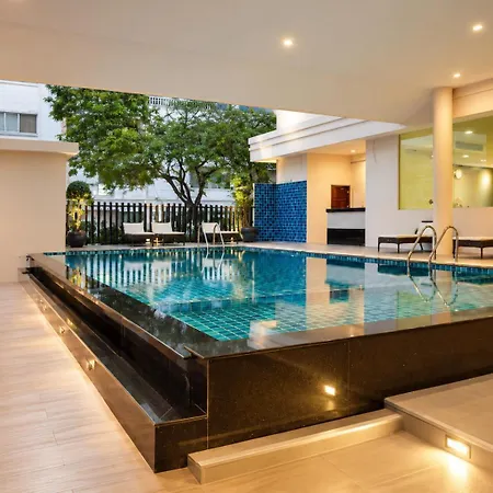 Tevan Jomtien Pattaya-2
