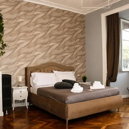 Athena Guest House-2