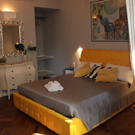 Athena Guest House-3