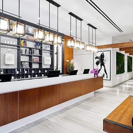 Innside By Melia New York Nomad-3