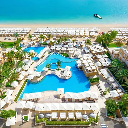 The First Collection Marina, Dubai, A Tribute Portfolio Hotel-2