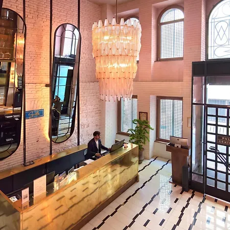 The Wings Hotels Collection-2
