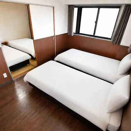 Randor Residence Tokyo Classic-2