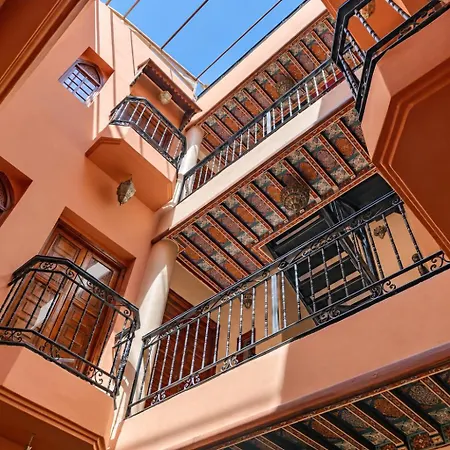 Riad Amina-3