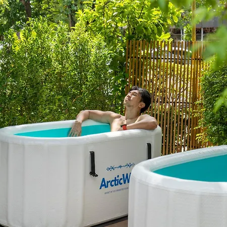 Sc Park Hotel-2
