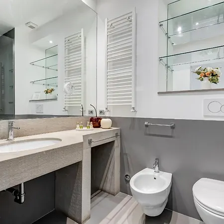 Xenia Guest House-2