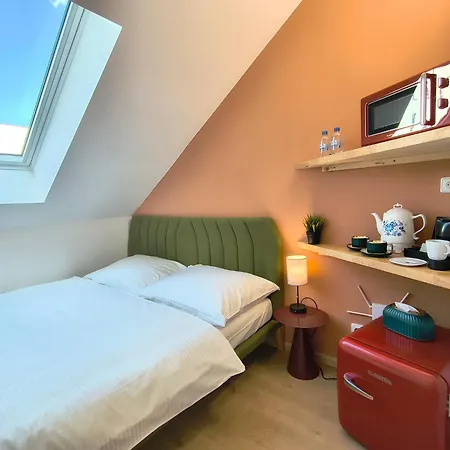 Chill Apartments-2
