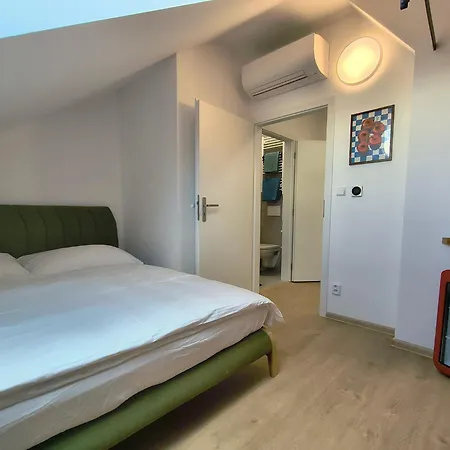 Chill Apartments-3
