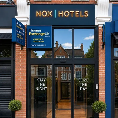 Nox Golders Green-2