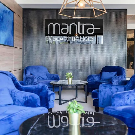 Mantra Macarthur Hotel-2
