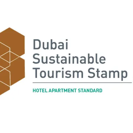 Hyatt Place Dubai Wasl District Residences-3