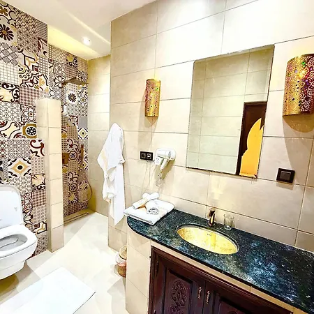 Riad Reve D Antan-2