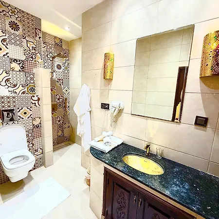 Riad Reve D Antan-3