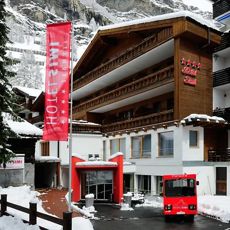 Hotel Simi-2