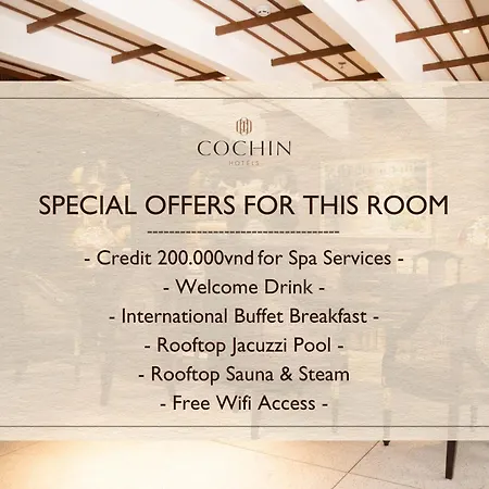 Cochin Sang Hotel-3