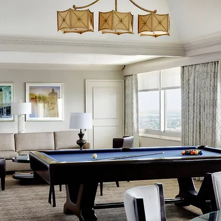 New Orleans Marriott-2