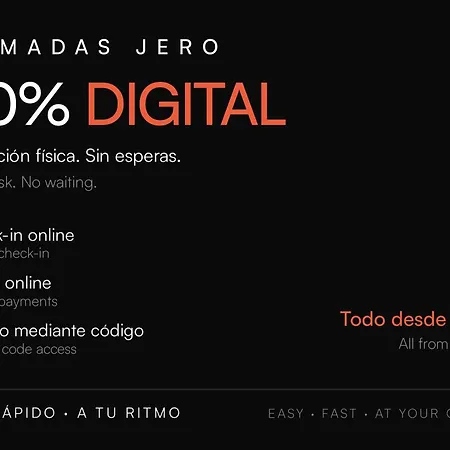 Nommadas Jero - Only Adults-3