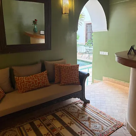 Riad Al Loune-3